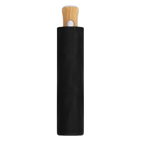 Doppler Manufaktur Bellino Paraguas de bolsillo 29 cm