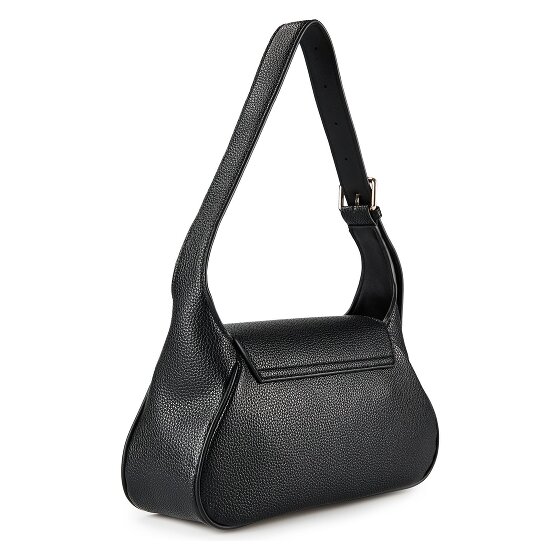 Valentino Daphne Re Bolsa de hombro 27.5 cm