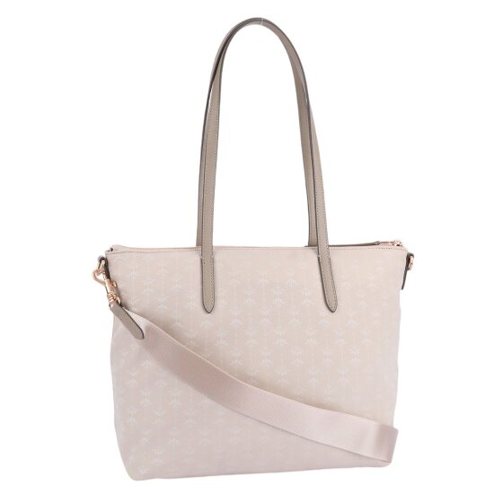 Joop! Collana Tessuto collana tessuto Bolsa de compras 30 cm