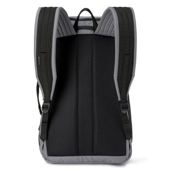 Dakine Mission 25L Mochila de día 51 cm Compartimento para el portátil