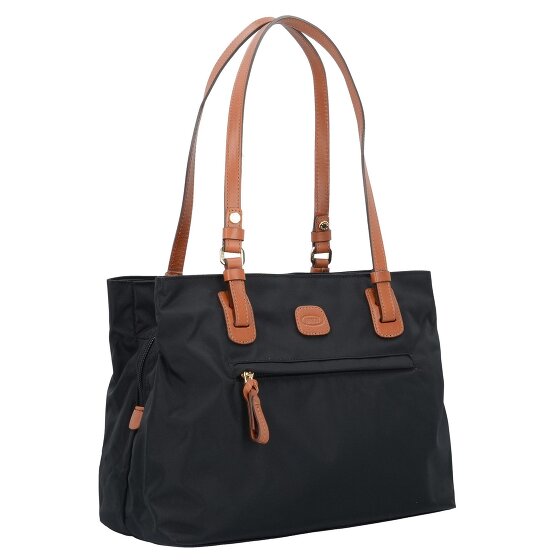 Bric's Bolso X-Bag 32 cm