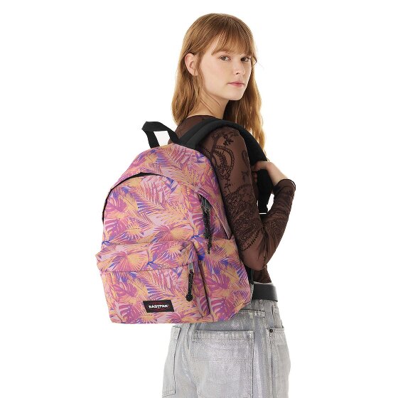 Eastpak Padded Pak'r Mochila de día 40 cm