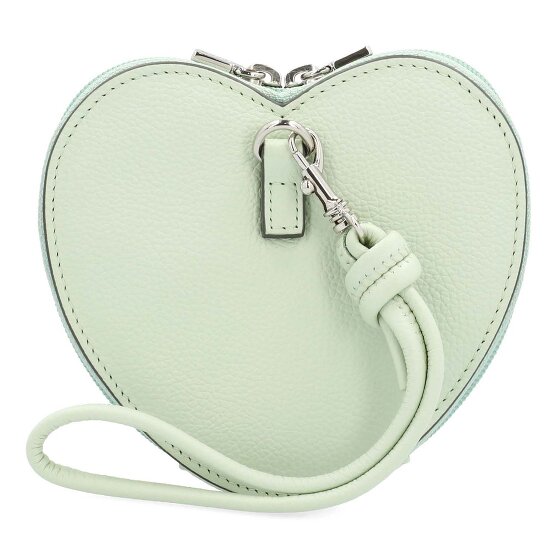 Picard Valentine Bolso de mano Piel 13.5 cm