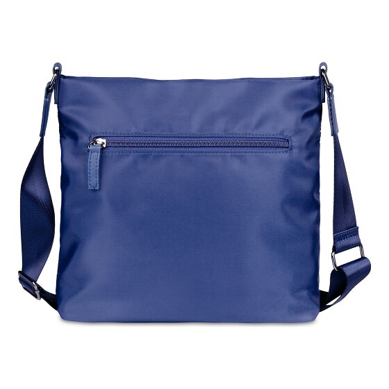 bugatti Mare 1.0 Bolsa de hombro 27 cm