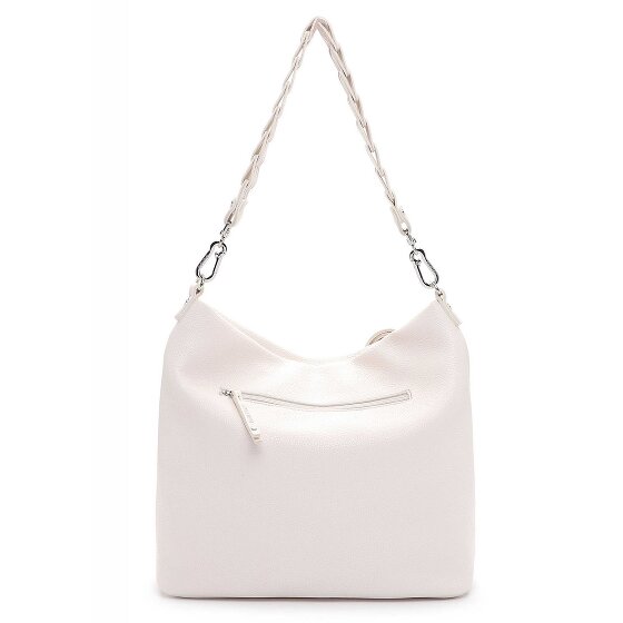 Suri Frey SFY Freddy Bolsa de hombro 33 cm