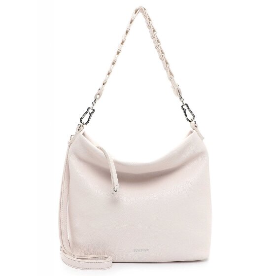 Suri Frey SFY Freddy Bolsa de hombro 33 cm