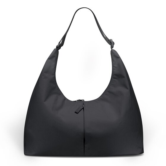 GOT BAG T-Shape Bag Bolsa de hombro 36 cm
