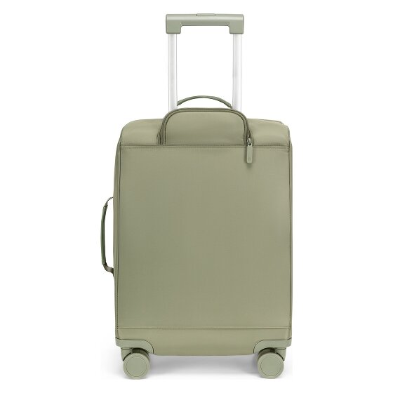 Epic Orbit 4 ruedas Trolley de cabina 55 cm