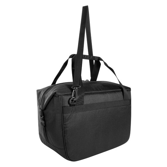 Tatonka Cooler 25 Bolsa refrigerante 37 cm