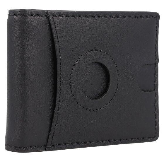 Picard Toscana Cartera Piel 11 cm