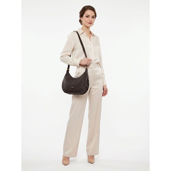 Gianni Chiarini Gabry Bolsa de hombro Piel natural 28 cm