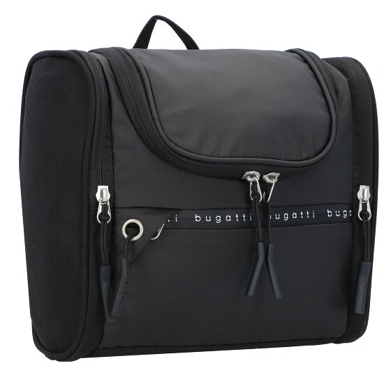 bugatti Blanc DeLight Bolsa de aseo 23 cm
