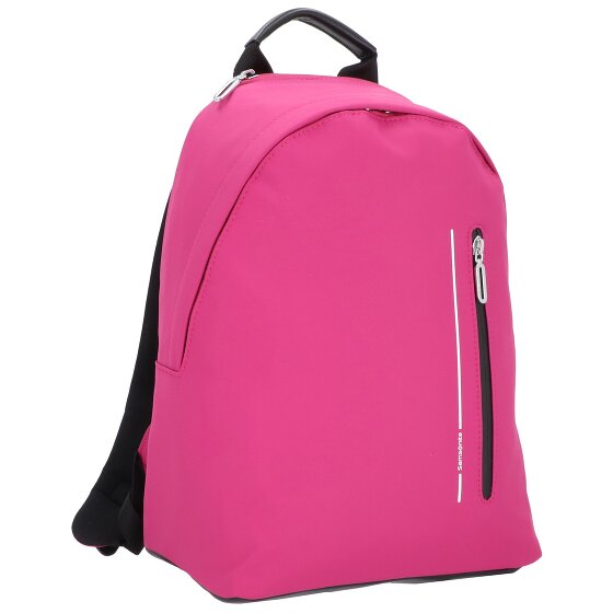 Samsonite Ongoing Mochila de la ciudad 36 cm