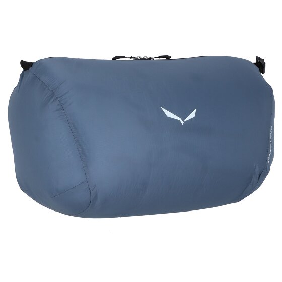 Salewa Ultralight 28 Bolsa de viaje plegable 50 cm