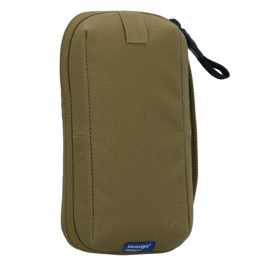 Thule Organizador de viaje Aion RFID 22 cm