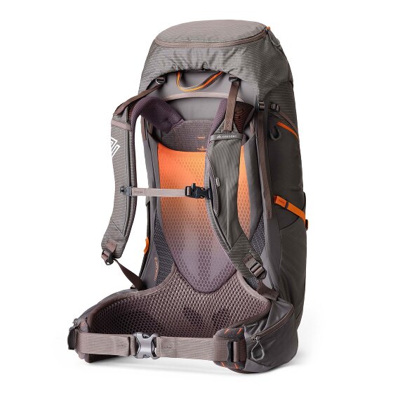 Gregory Maven 48 Mochila de trekking XS-S 68 cm