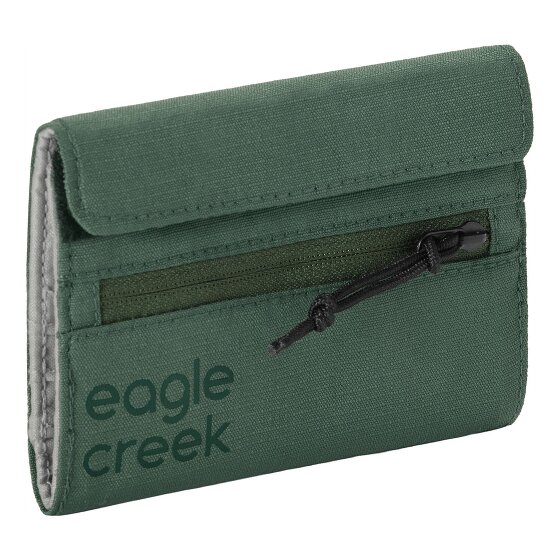 Eagle Creek Stash Cartera Protección RFID 13 cm