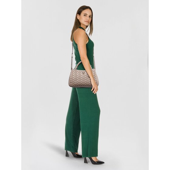 Guess Cheryl Bolso 31 cm