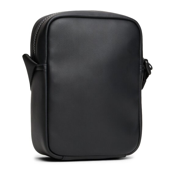 Tommy Hilfiger TH Flag Bolsa de hombro Mini Bag 15 cm