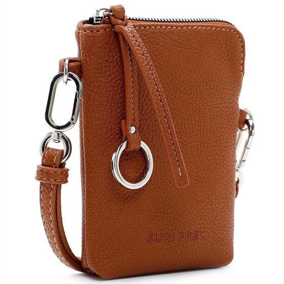 Suri Frey SFY Debby Funda de teléfono móvil 13 cm