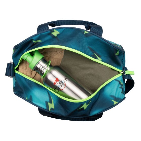 DerDieDas Bolsa de deporte 35 cm