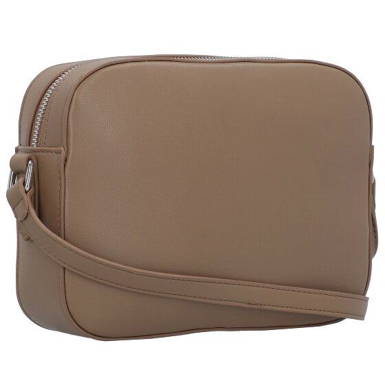 Replay Bolsa de hombro 23 cm