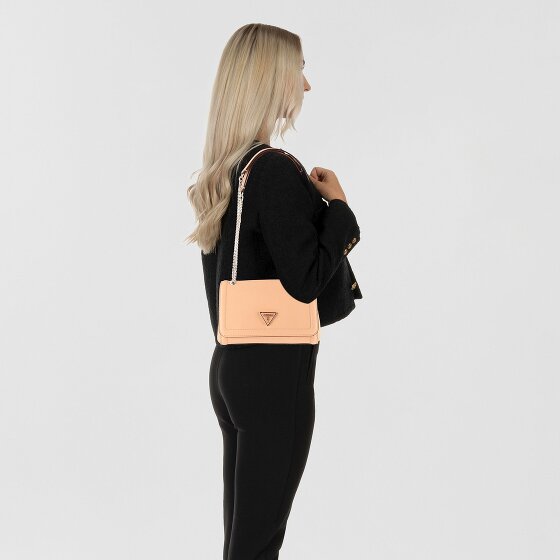 Guess Noelle Bolsa de hombro 25 cm