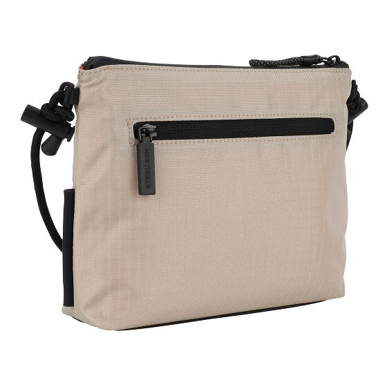 Strellson Northwood Bolsa de hombro 22 cm