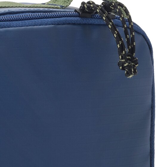 Eagle Creek Pack-It Bolsa de herramientas 18 cm