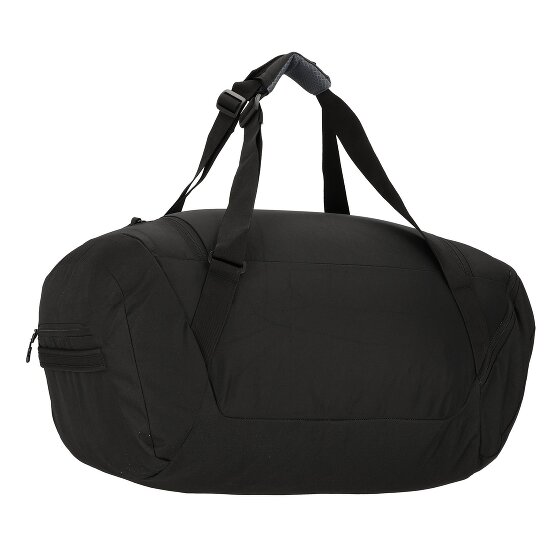 Deuter Duffel 50 Bolsa de viaje Weekender 60 cm