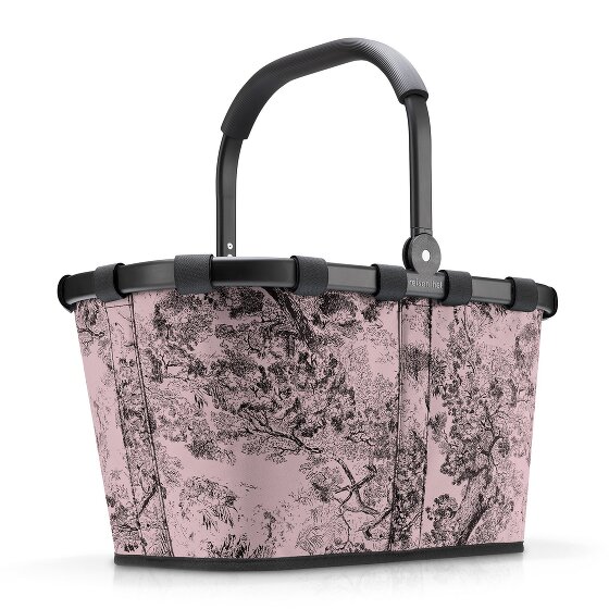 reisenthel Carrybag Bolsa de compras 48 cm