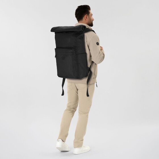 Joop! Jeans Buccino Filippo Mochila de día 42 cm Compartimento para el portátil
