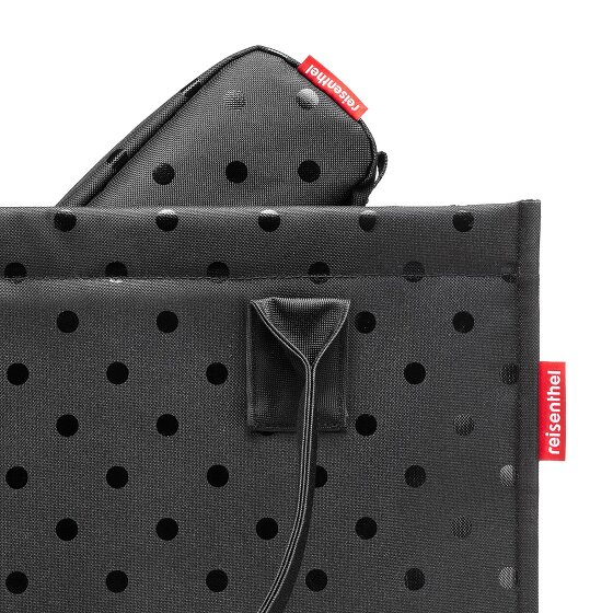 reisenthel Daily Shopper Bolsa de compras 42 cm