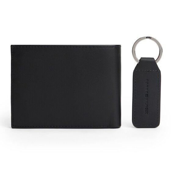 Tommy Hilfiger TH Carteras de regalo set 2 unid.