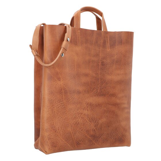 Harold's Paperbag Bolsa de compras Piel 33 cm