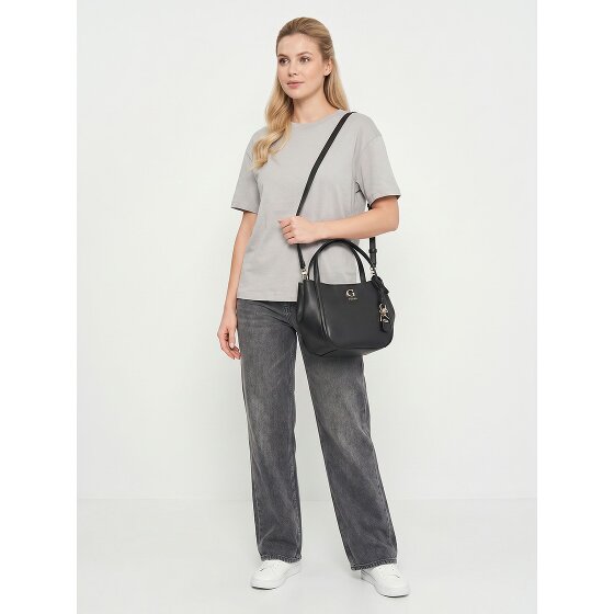 Guess Coleen Bolso 27 cm
