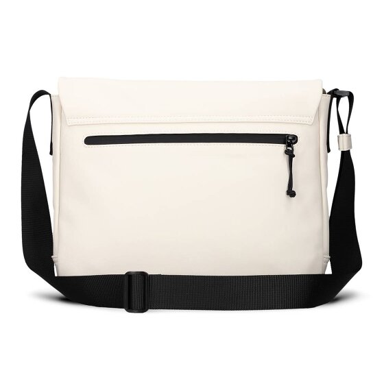 Zwei Cargo Bolsa de hombro 34 cm