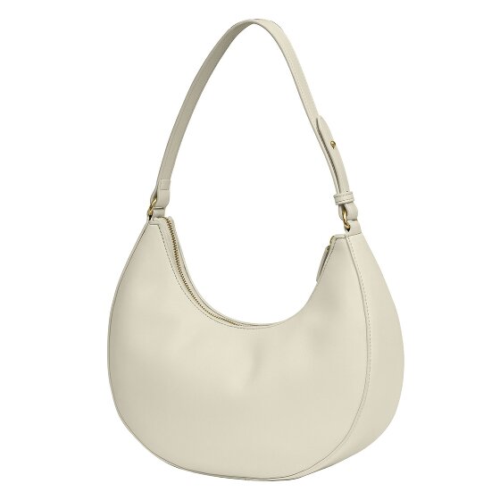 Cavalli Class Angela Bolsa de hombro 29 cm