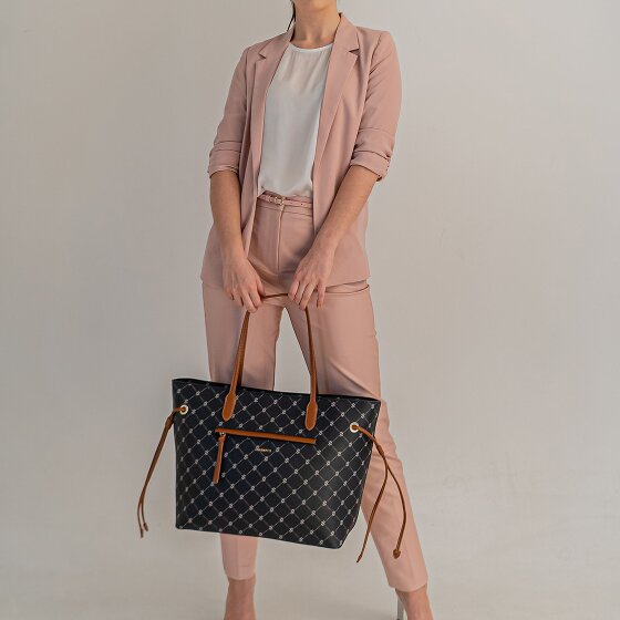 Lazarotti Bolso Palermo 37,5 cm