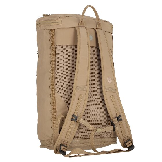 Fjällräven Singi 20 Mochila de día 44 cm Compartimento para el portátil