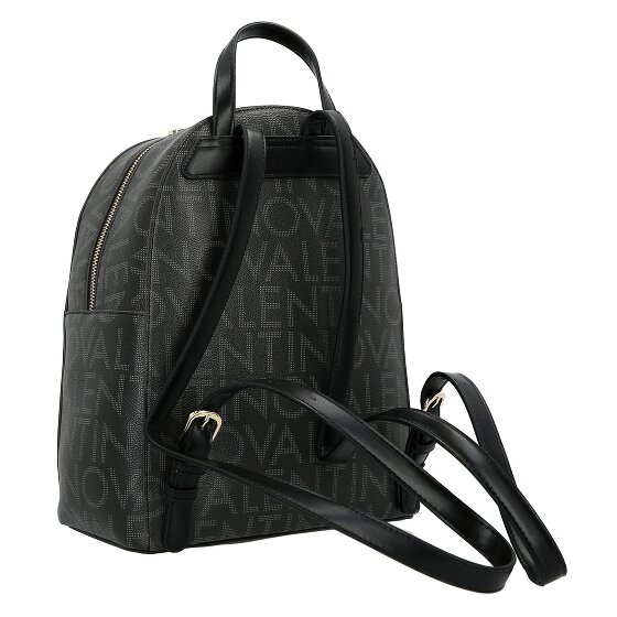 Valentino Regina Mochila de día 32 cm