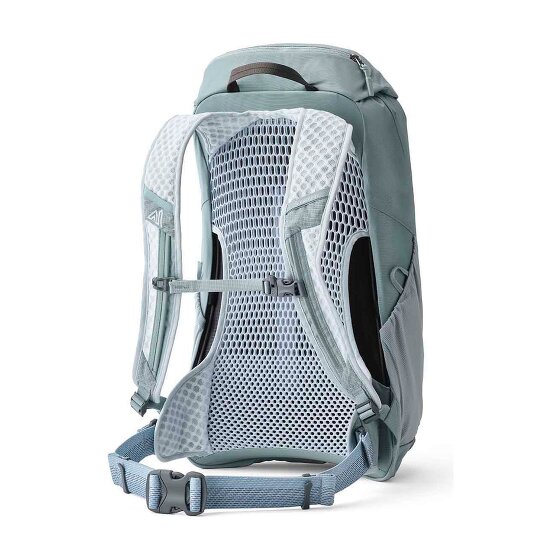 Gregory Arrio 22 L Mochila de trekking 53 cm