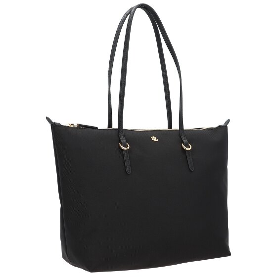 Lauren Ralph Lauren Keaton Bolsa de compras 36 cm