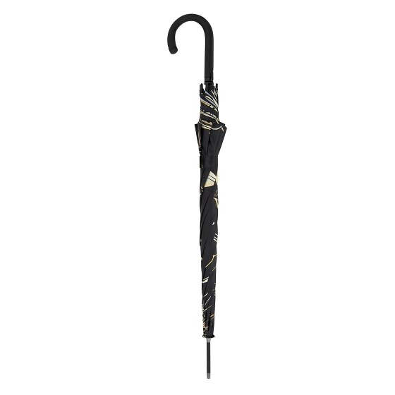 Doppler Fiber Flex Paraguas de palo 87 cm