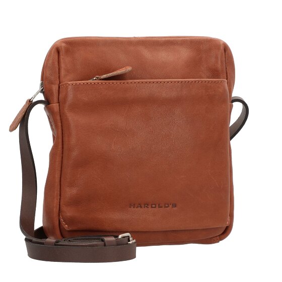 Harold's Bolsa de hombro Ivy Lane 19 cm