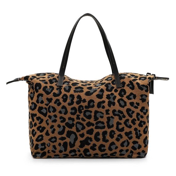 Suri Frey SFY Tammy Bolsa de hombro 42 cm