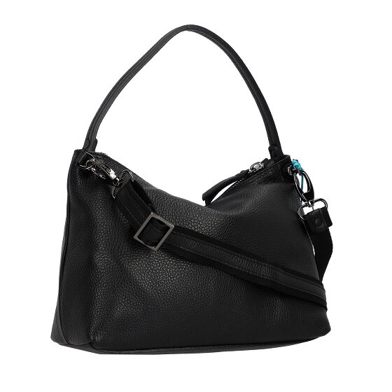 Gabs Fiona Bolsa de hombro Piel 30 cm