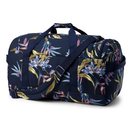 Dakine EQ 35L Bolsa de viaje Weekender 48 cm