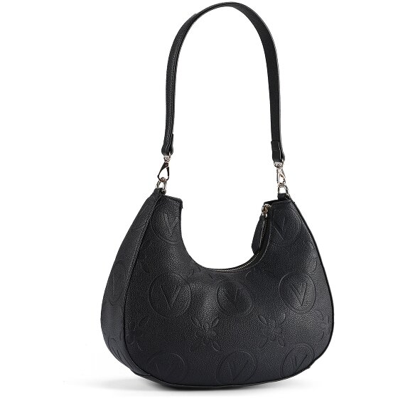 Valentino Samba Re Bolsa de hombro 29.5 cm