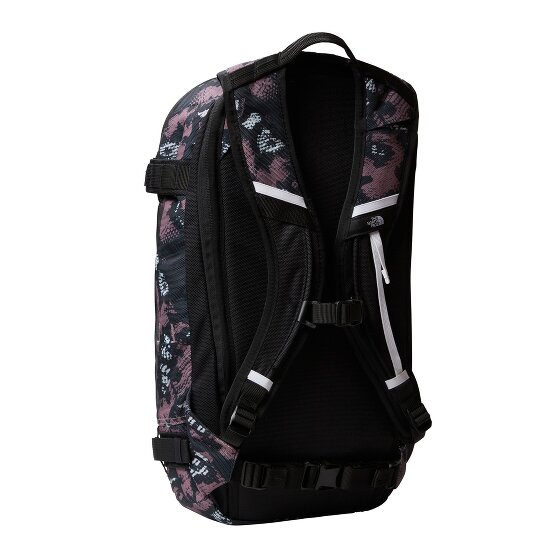 The North Face Slackpack 2.0 W Mochila de día 50 cm Compartimento para el portátil